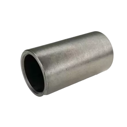 URAHOLKKI 14 HAMMASTA - Tarvikkeet pumppuihin - BFM2 - 1