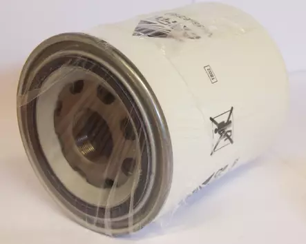 VALTRA ÖLJYNSUODATIN 836862582 - Valtra-suodattimet - 836862582 - 2