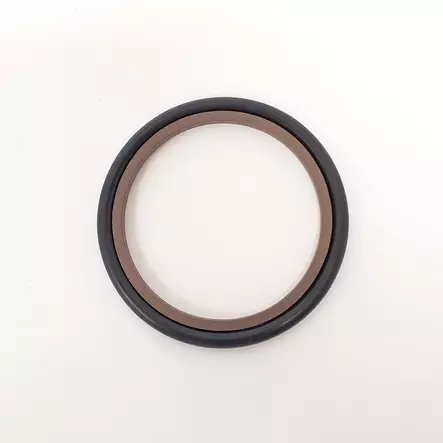 Varrentiiviste IPO - Varren- ja männäntiivisteet - IPO30X373X32 - 1