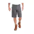 Carhartt shortsit shadow - Kesä- ja sisätyöhousut, talvihousut - 103542-029W32 - 1