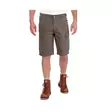 Carhartt shortsit ruskeat - Kesä- ja sisätyöhousut, talvihousut - 103542-217W32 - 1