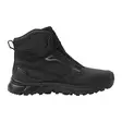 HELLY HANSEN KENSINGTON MXR WATERPROOF MID BOA O6 SOFT TOE WINTER BOOTS - Nilkkurit - HH78452-990-42 - 4