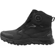 Kensington Mxr Waterproof Mid BOA O6 Soft Toe Winter Boots - Nilkkurit - HH78452-990-42 - 1