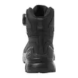 HELLY HANSEN KENSINGTON MXR WATERPROOF MID BOA O6 SOFT TOE WINTER BOOTS - Nilkkurit - HH78452-990-42 - 3
