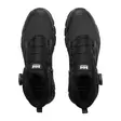 HELLY HANSEN KENSINGTON MXR WATERPROOF MID BOA O6 SOFT TOE WINTER BOOTS - Nilkkurit - HH78452-990-42 - 5