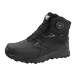 HELLY HANSEN KENSINGTON MXR WATERPROOF MID BOA S7S WINTER SAFETY BOOTS - Nilkkurit - HH78453-990-42 - 2