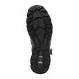 HELLY HANSEN KENSINGTON MXR WATERPROOF MID BOA S7S WINTER SAFETY BOOTS - Nilkkurit - HH78453-990-42 - 6