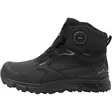 Helly Hansen Kensington Mxr Waterproof Mid BOA S7S Winter Safety Boots=
 - Nilkkurit - HH78453-990-42 - 1