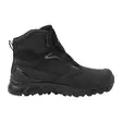 HELLY HANSEN KENSINGTON MXR WATERPROOF MID BOA S7S WINTER SAFETY BOOTS - Nilkkurit - HH78453-990-42 - 4