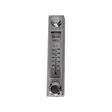 MITTALASI 127MM - Hydrauliikkatarvikkeet - VNK160102 - 1