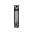 MITTALASI 127MM - Hydrauliikkatarvikkeet - VNK160102 - 2