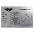 KIPPIKONEIKKO 12V - Koneikot - VNKPPSE000242 - 2