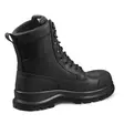 CARHARTT TURVAKENGÄT DETROIT RUGGED FLEX WATERPROOF S3 - Varsikengät - F702905-001-42 - 4