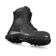 CARHARTT TURVAKENGÄT DETROIT RUGGED FLEX WATERPROOF S3 - Varsikengät - F702905-001-42 - 7