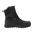 HELLY HANSEN KENSINGTON MXR WATERPROOD TALL BOA S7S WINTER SAFETY BOOTS - Varsikengät - HH78454-990-42 - 4
