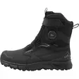 Helly Hansen talvikenk=C3=A4 Kensington Mxr Waterproof Tall BOA S7S Wi=
nter Safety Boots - Varsikengät - HH78454-990-42 - 1