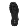 HELLY HANSEN KENSINGTON MXR WATERPROOD TALL BOA S7S WINTER SAFETY BOOTS - Varsikengät - HH78454-990-42 - 6