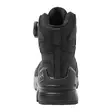 HELLY HANSEN KENSINGTON MXR WATERPROOD TALL BOA S7S WINTER SAFETY BOOTS - Varsikengät - HH78454-990-42 - 3