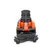 HUSQVARNA R 112C - Ruohonleikkurit - 9671784-02 - 3