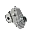 LISÄHYDRAULIIKKASARJA TRAKTORIN ULOSOTOLLE, SÄILIÖ 75L, PUMPPU NAARASAKSELILLA 32CM³, 60L/MIN - Hydrauliikkapaketit - VNKMG332PAK - 1