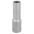 HYLSY 6-KULMA 76MM 1/2-12mm - Hylsyt - XAS7612 - 1