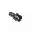 LETKUKARA RST R3/4" DN20 - Apuventtiilit - ZFIG39912 - 1