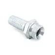 Letkuliitin uk AGR BSP - Hydrauliikkaletkut ja -liittimet - PS263-04 - 1
