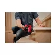 Milwaukee akkuhiomakone M12 - Akkutyökalut - 4933498232 - 12