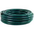 PUUTARHALETKU IDRO COLOR 15MM 25M - Puutarhaletkutarvikkeet - FIT002 - 1