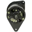 TASAVIRTALATURI LRD103 22A FORD PIKKULUCAS - Laturit - ST0002 - 2