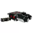 Tuplaajaventtiili 8/3 1/" 90l/min 12V - Tuplaajaventtiilit - VNK130212 - 2