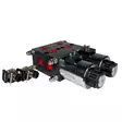 Tuplaajaventtiili 8/3 1/" 90l/min 12V - Tuplaajaventtiilit - VNK130212 - 4