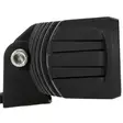 TYÖVALO LED MAGNA 3200PRO - Työvalot - ST860612 - 3