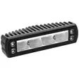 TYÖVALO LED MAGNA 3200PRO - Työvalot - ST860612 - 1