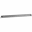 TYÖVALO LED PANEELI AGENA 12000X - Työvalot - ST86052 - 1