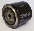 VALTRA SUODATIN - Valtra-suodattimet - 20452002 - 2