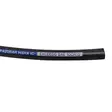 Spiraaliletku 3/4" SAE 100R15 - Hydrauliikkaletkut - MAN4S12 - 1