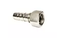VINCKE A3 DRY LETKULIITIN DKOS-20 SK -12 - Letkuliittimet putkitartunnalla - RACA30913012 - 1