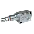 Vincke Paineenrajoitusventtiili 3/8" 100-320 BAR - Venttiilit - VNKLV010002 - 2