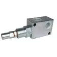 Vincke Paineenrajoitusventtiili 3/8" 100-320 BAR - Venttiilit - VNKLV010002 - 3