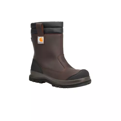 Carhartt Carter turvasaapas - Saappaat - 400013-20142 - 1