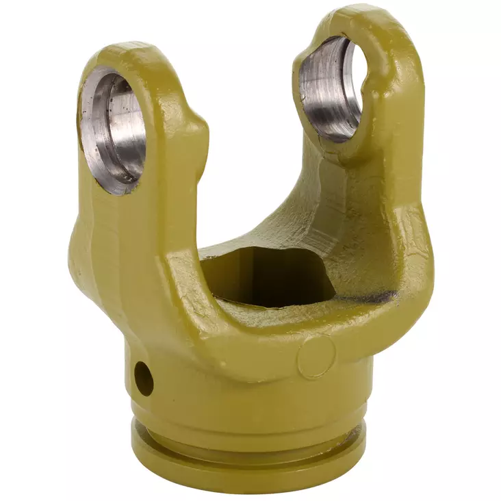 HAARUKKA B02 SISÄPUTKI - Haarukat - T101652 - 1