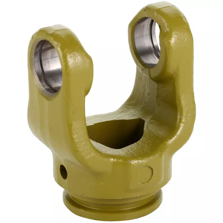 HAARUKKA B03 SISÄPUTKI - Haarukat - T101752 - 1