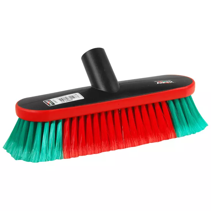 HARJA VEDENLASKU-URALLA OVAALI 475552 - Harjat ja varret - VIK002 - 1