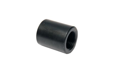 HITSATTAVA MUHVI BSP - Hydrauliikkanipat BSP - RAC060020012 - 1