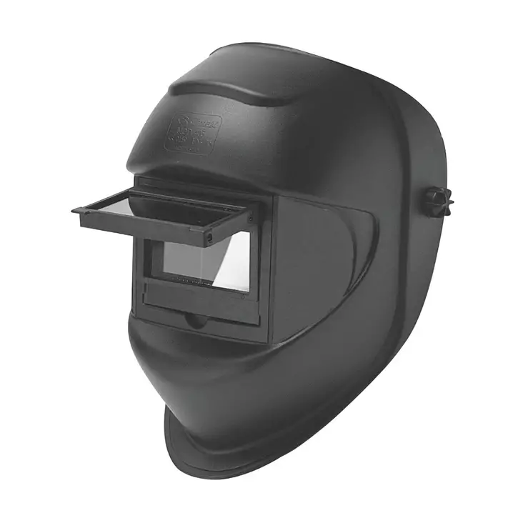 HITSAUSMASKI - Hitsausmaskit - SCL012 - 1