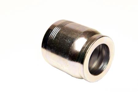 HOLKKI A3 DRY -12 EI KUORITA - Holkit letkuliittimiin - RACA3N412 - 1