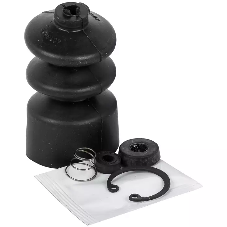 JARRUN JA KYTKIMEN PÄÄSYLINTERIN KORJAUSSARJA VALM - Jarruvaraosat - T5002 - 1