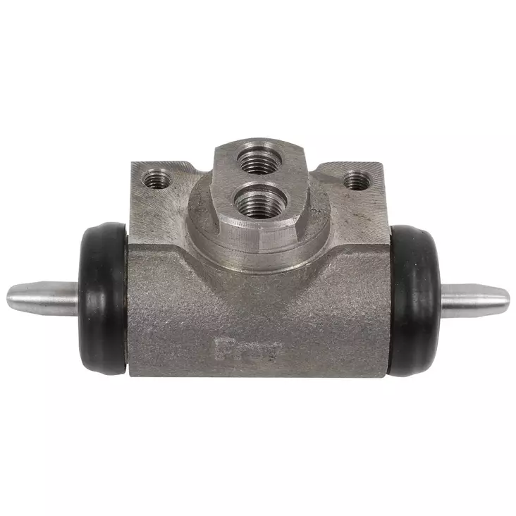 JARRUN TYÖSYLINTERI VALMET 661900 - Jarruvaraosat - T5642 - 1