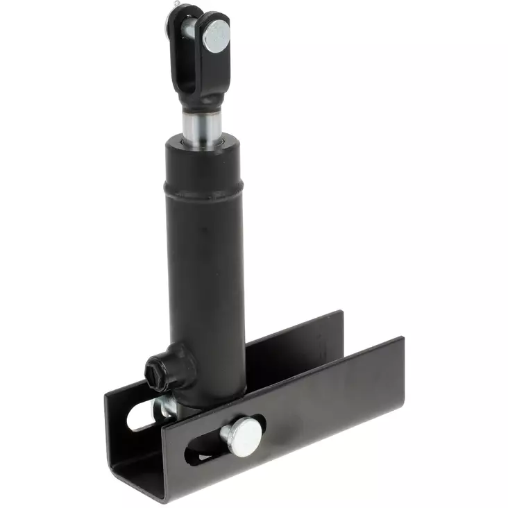 JARRUSYLINTERI SARJA - Jarruvaraosat - T0992 - 1